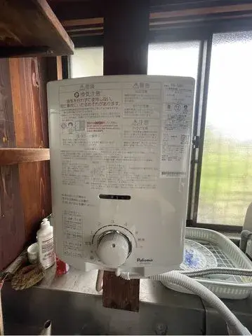 4DK物件 射水市 富山県 (15)