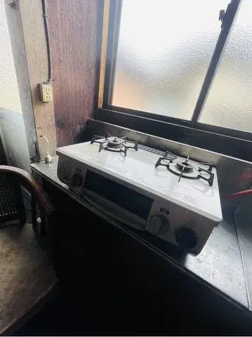 4DK物件 射水市 富山県 (16)