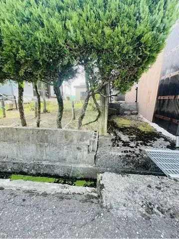 4DK物件 射水市 富山県 (17)