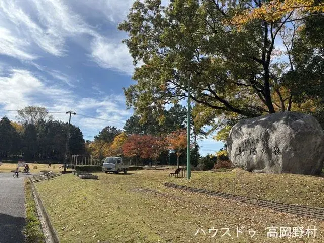 4DK物件 射水市 富山県 (18)