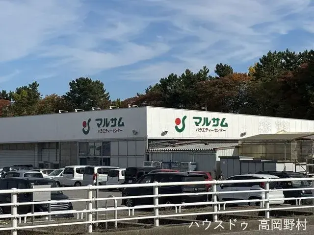 4DK物件 射水市 富山県 (19)