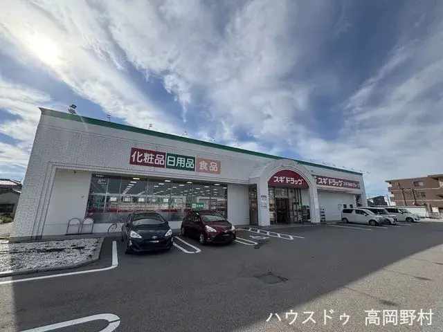 4DK物件 射水市 富山県 (20)