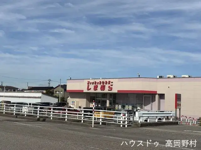4DK物件 射水市 富山県 (21)