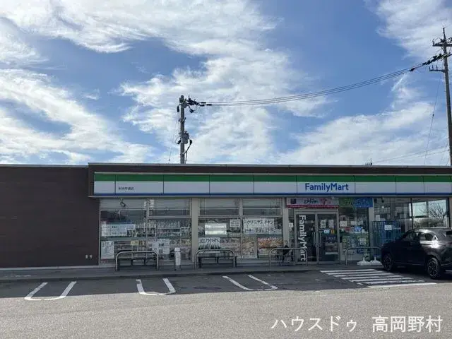 4DK物件 射水市 富山県 (22)