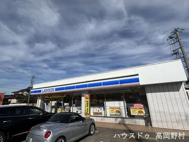 4DK物件 射水市 富山県 (23)