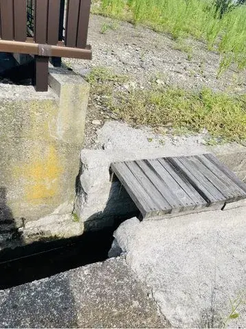 4DK物件 射水市 富山県 (4)