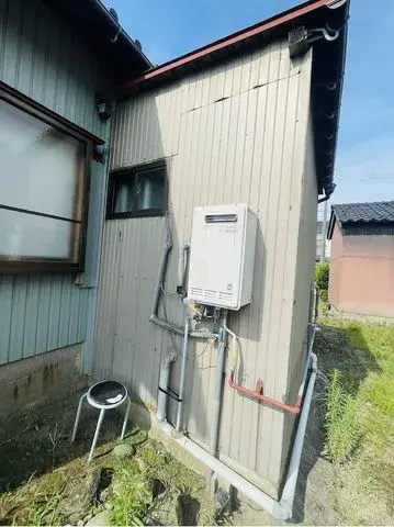 4DK物件 射水市 富山県 (5)