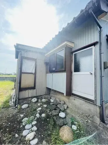 4DK物件 射水市 富山県 (6)