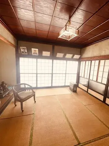 4DK物件 射水市 富山県 (7)
