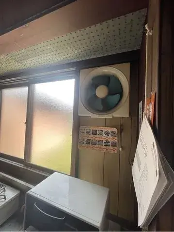 4DK物件 射水市 富山県 (10)