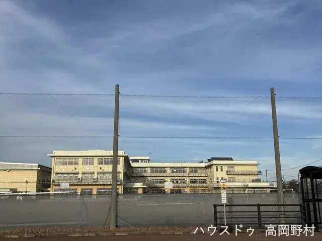 3LDK Ciudad de Takaoka Prefectura de Toyama (19)