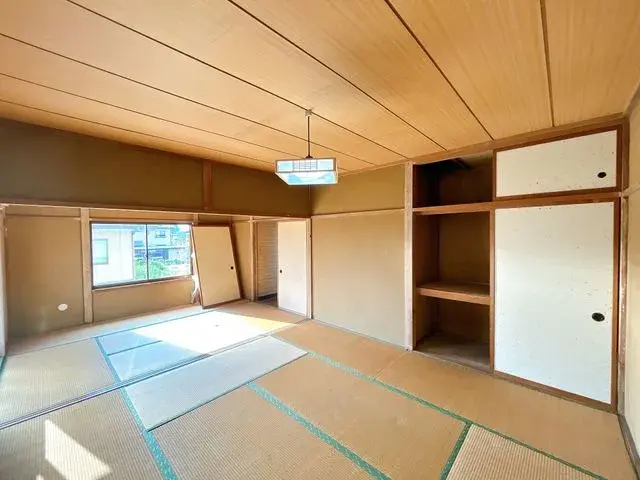 Propiedad 4LDK Ciudad de Joetsu, Prefectura de Niigata (13)