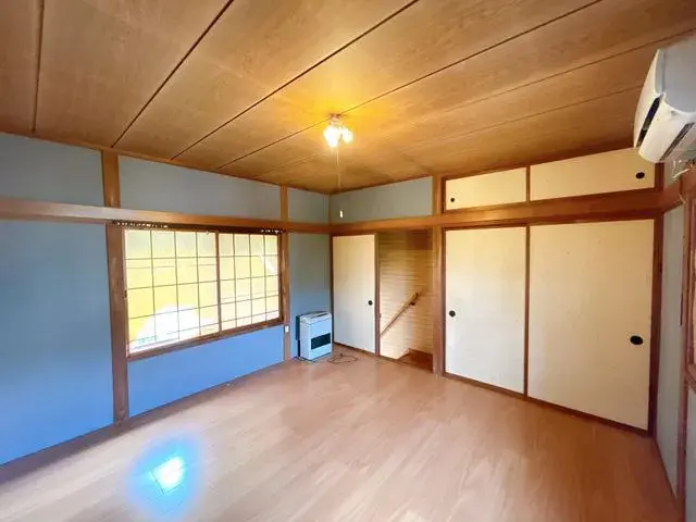 Propiedad 4LDK Ciudad de Joetsu, Prefectura de Niigata (18)