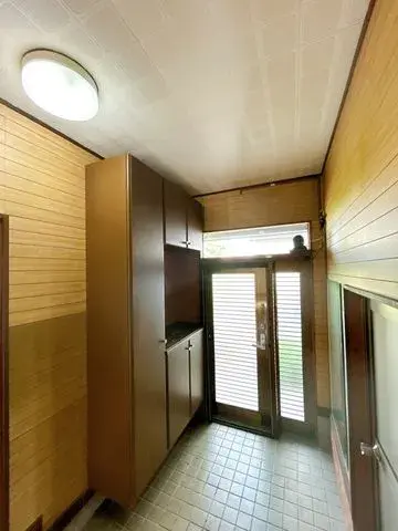 Propiedad 4LDK Ciudad de Joetsu, Prefectura de Niigata (19)