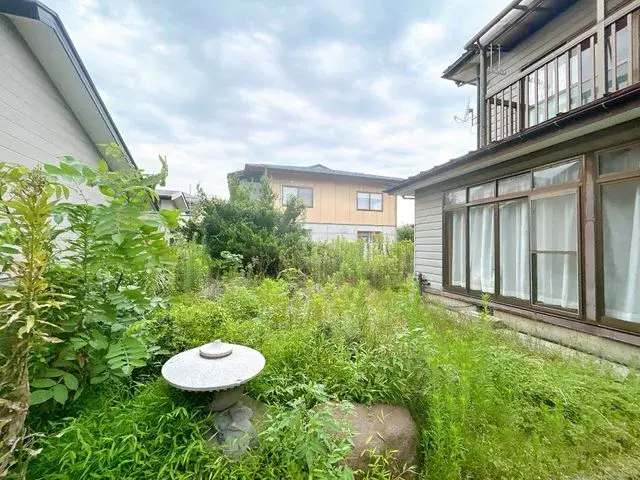 Propiedad 4LDK Ciudad de Joetsu, Prefectura de Niigata (3)
