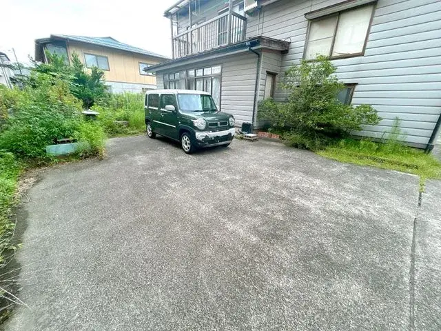 Propiedad 4LDK Ciudad de Joetsu, Prefectura de Niigata (6)