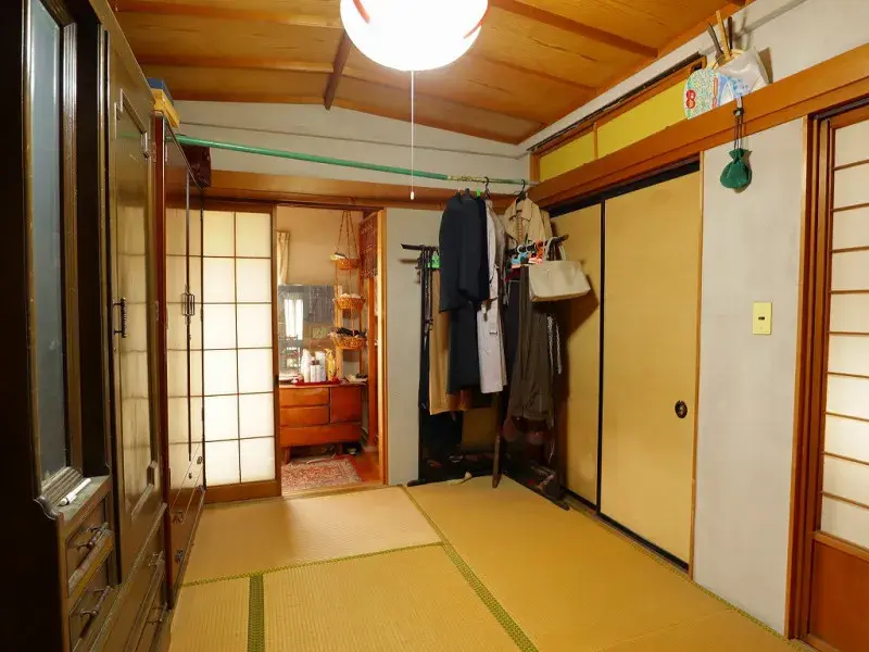 9DK物件 富山市 富山県 (12)