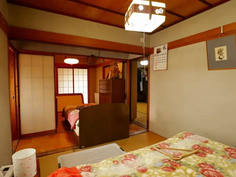 9DK物件 富山市 富山県 (13)