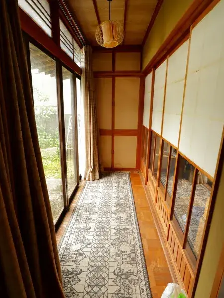 9DK物件 富山市 富山県 (15)