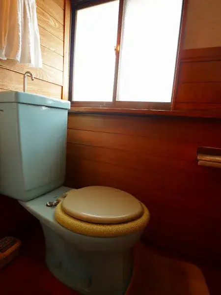 9DK物件 富山市 富山県 (23)