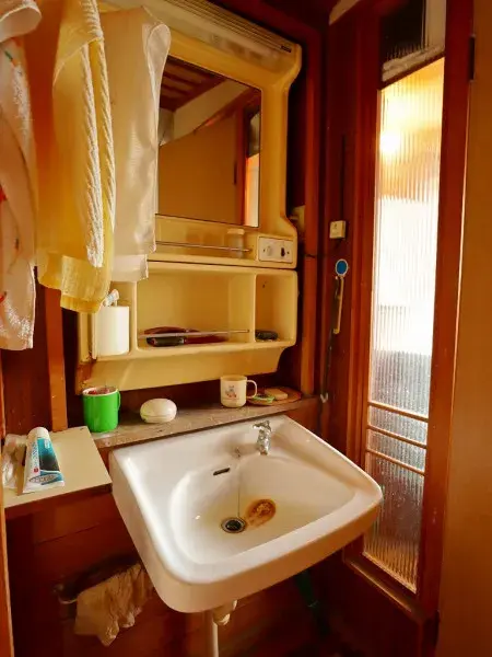 9DK物件 富山市 富山県 (24)