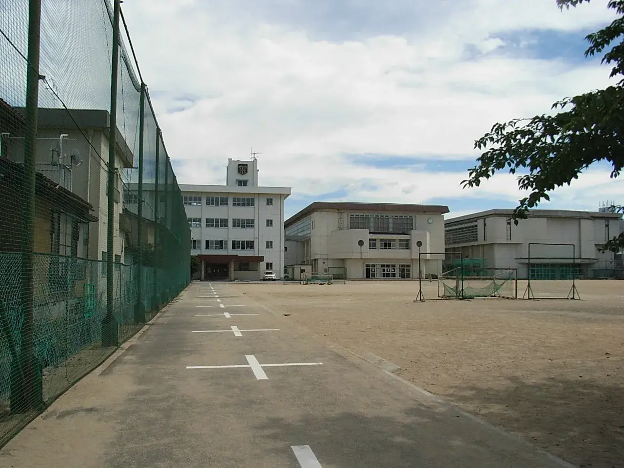 9DK物件 富山市 富山県 (25)