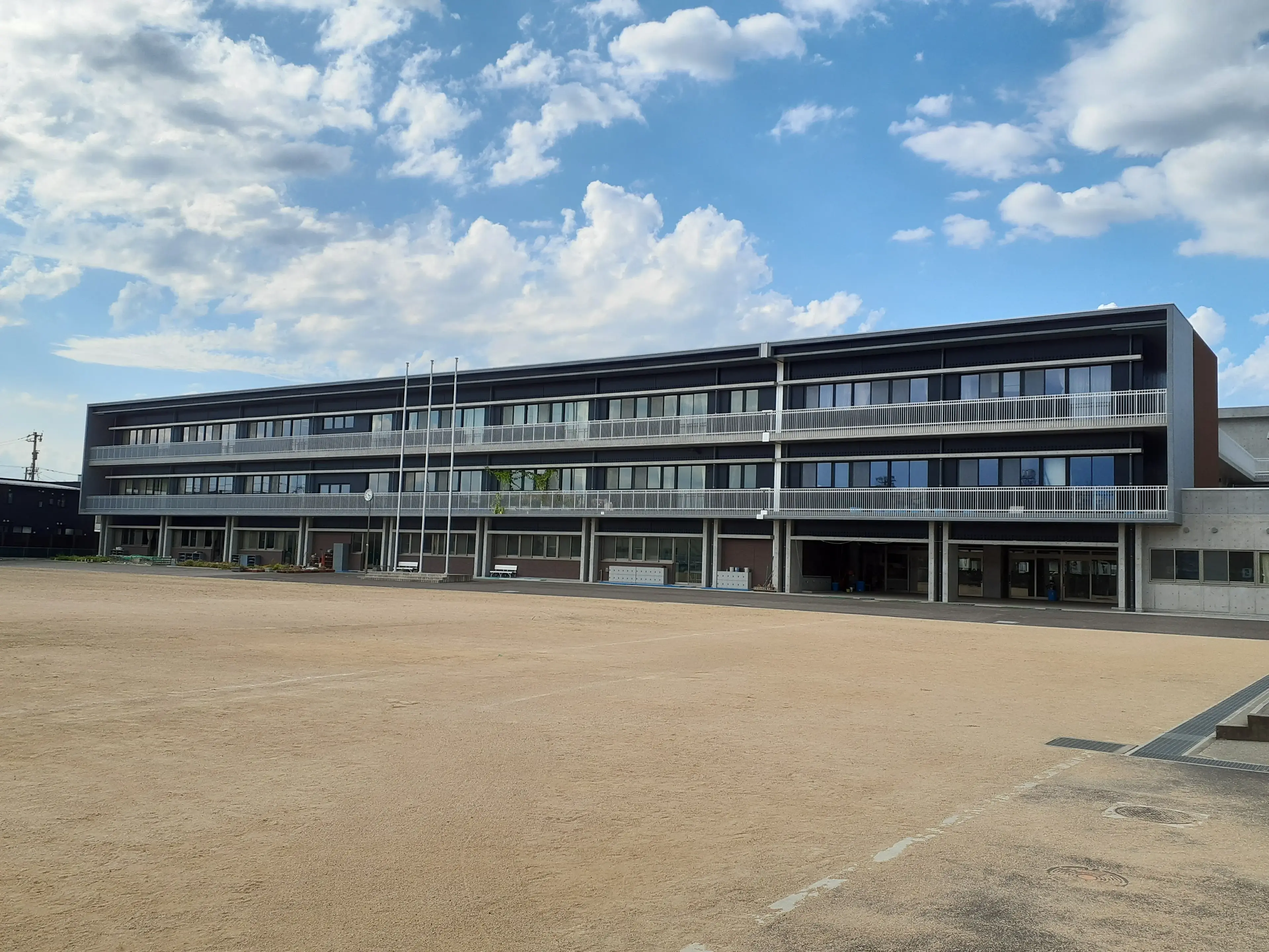 9DK物件 富山市 富山県 (26)