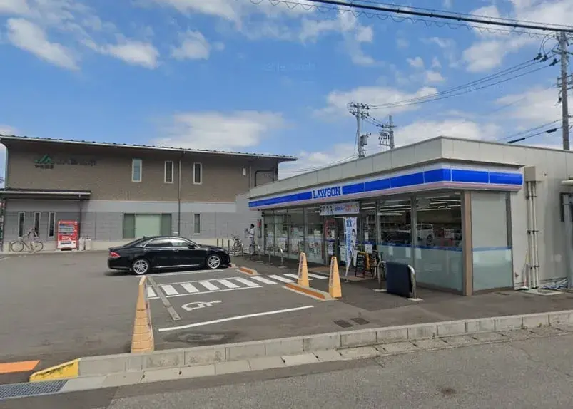 9DK物件 富山市 富山県 (27)