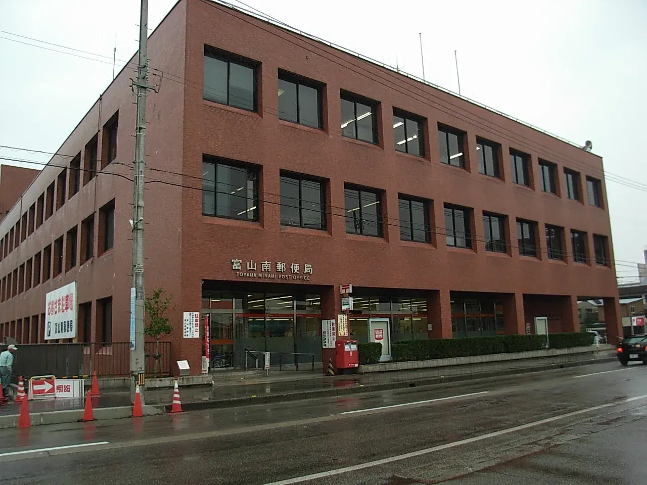 9DK物件 富山市 富山県 (29)