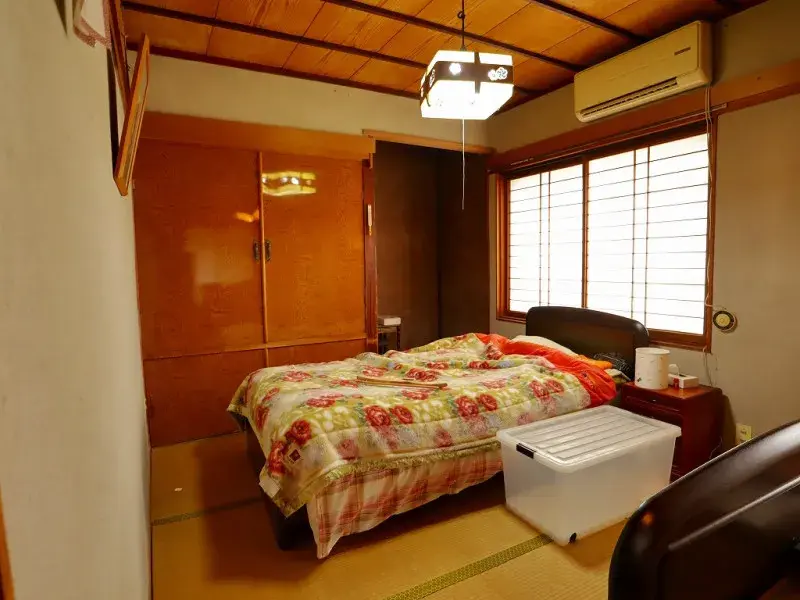 9DK物件 富山市 富山県 (10)