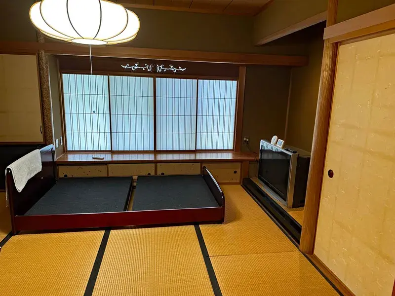 6SLDK Kanazawa City Ishikawa Prefecture (11)