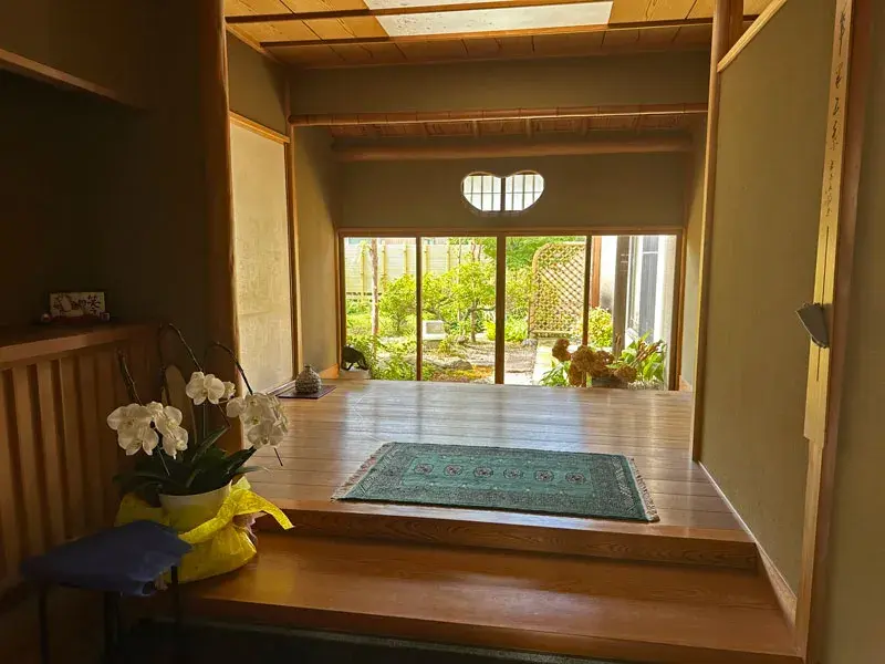 6SLDK Kanazawa City Ishikawa Prefecture (14)