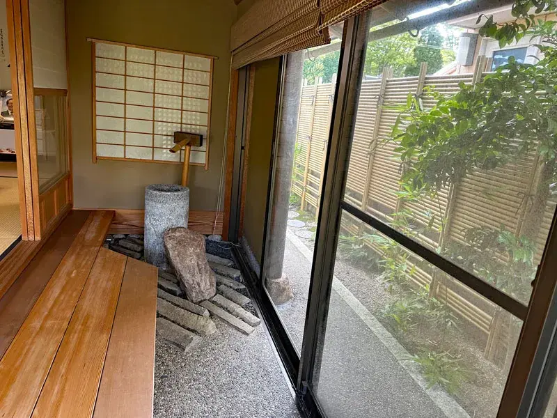 6SLDK Kanazawa City Ishikawa Prefecture (17)