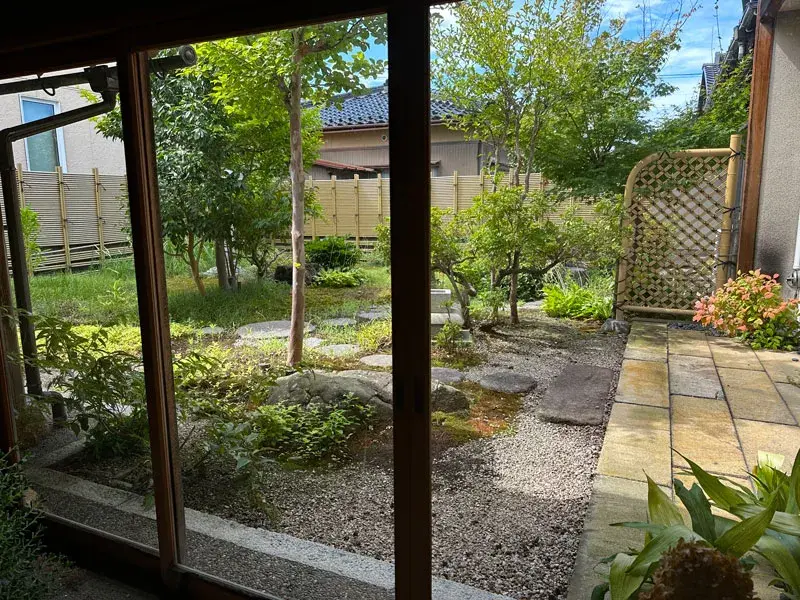 6SLDK Kanazawa City Ishikawa Prefecture (3)