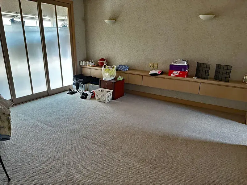 6SLDK Kanazawa City Ishikawa Prefecture (8)