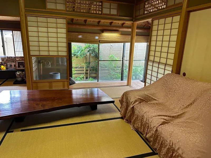 6SLDK Kanazawa City Ishikawa Prefecture (9)