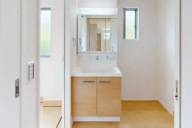 3SLDK Property Fukui City Fukui Prefecture (11)