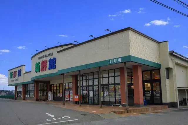 3SLDK Property Fukui City Fukui Prefecture (12)
