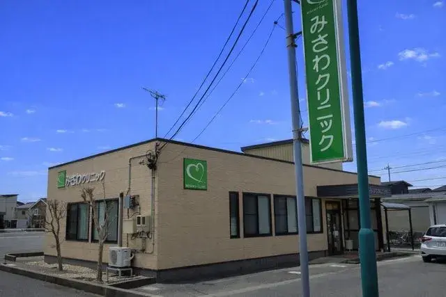 3SLDK Property Fukui City Fukui Prefecture (14)