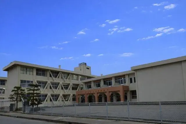 3SLDK Property Fukui City Fukui Prefecture (15)
