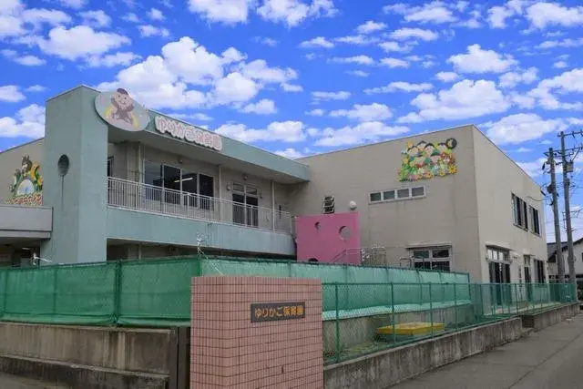3SLDK Property Fukui City Fukui Prefecture (16)