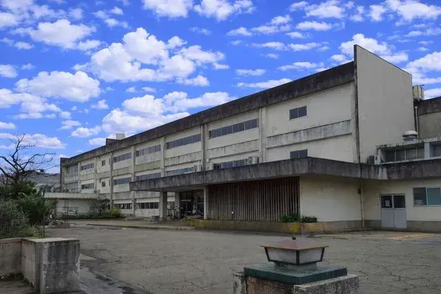 3SLDK Property Fukui City Fukui Prefecture (17)