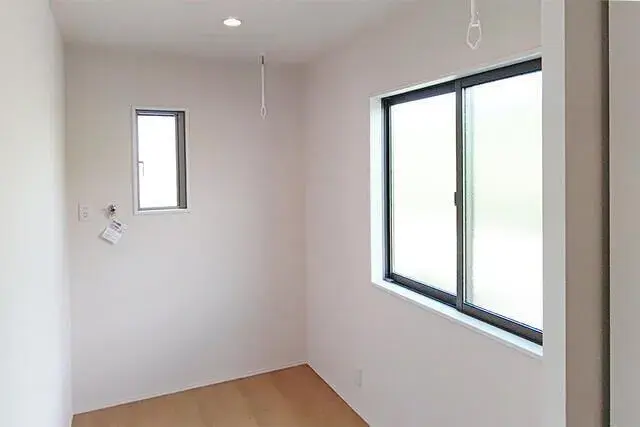 3SLDK Property Fukui City Fukui Prefecture (3)