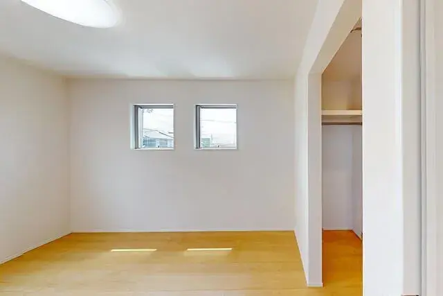 3SLDK Property Fukui City Fukui Prefecture (4)
