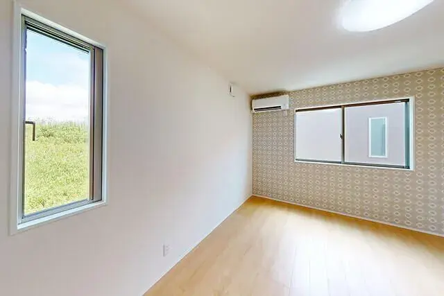 3SLDK Property Fukui City Fukui Prefecture (5)