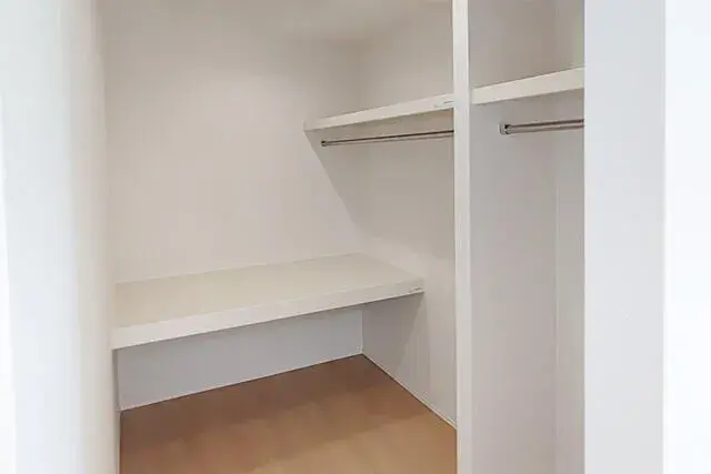 3SLDK Property Fukui City Fukui Prefecture (7)