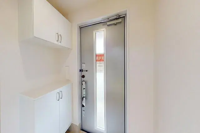 3SLDK Property Fukui City Fukui Prefecture (8)