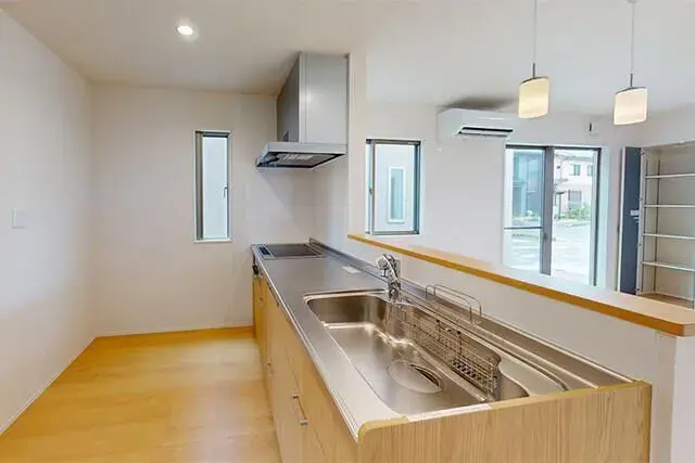 3SLDK Property Fukui City Fukui Prefecture (9)