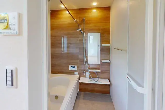 3SLDK Property Fukui City Fukui Prefecture (10)