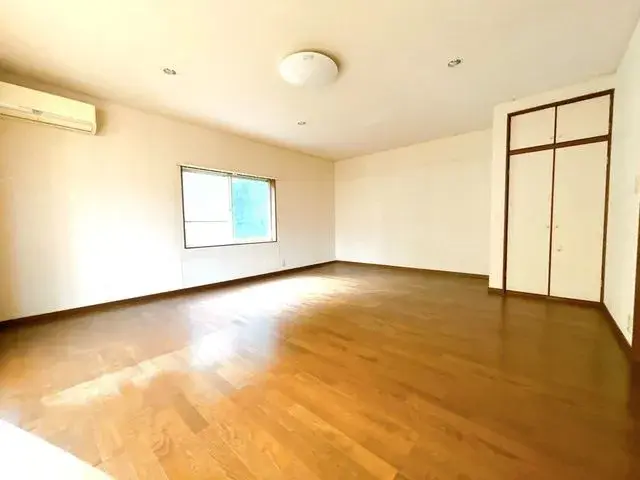 5LDK Property Fukui City Fukui Prefecture (11)